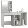 Produktminiatyrbild 3 av 19