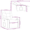Produktminiatyrbild 11 av 11