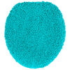 Produktminiatyrbild 6 av 11
