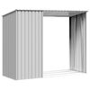 Produktminiatyrbild 6 av 12