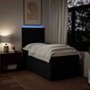 Produktminiatyrbild 4 av 19