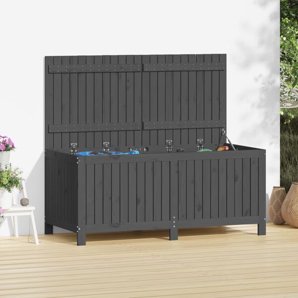 Visar produktbild 2 av 10