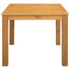 Produktminiatyrbild 3 av 7