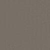 Produktminiatyrbild 8 av 9