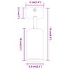 Produktminiatyrbild 14 av 14