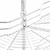 Produktminiatyrbild 8 av 10
