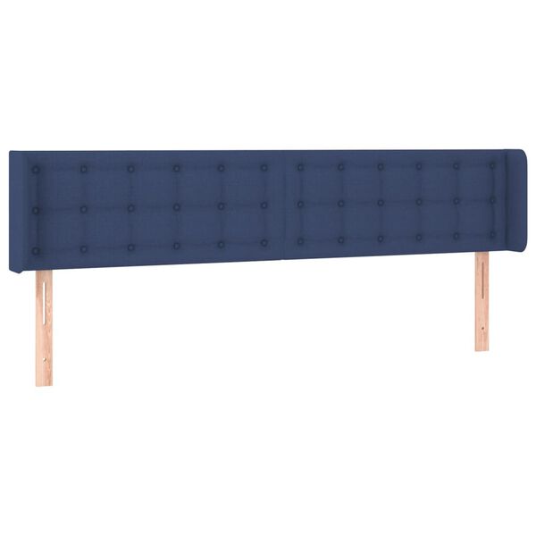 Visar produktbild 3 av 14