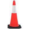 Produktminiatyrbild 3 av 5