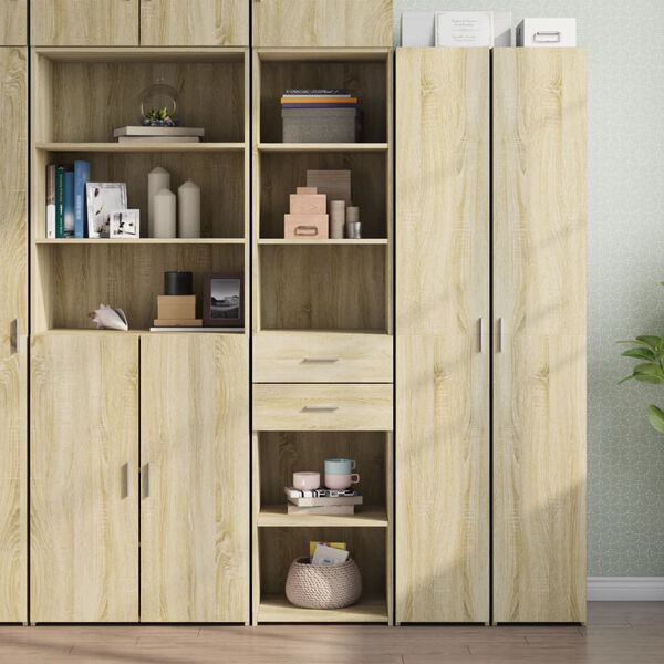 Visar produktbild 2 av 10