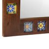 Produktminiatyrbild 8 av 13