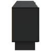 Produktminiatyrbild 5 av 10