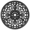 Produktminiatyrbild 8 av 10