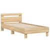 Produktminiatyrbild 6 av 15