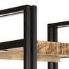 Produktminiatyrbild 3 av 10