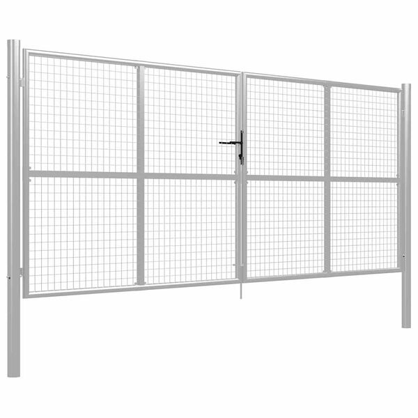 Visar produktbild 2 av 5