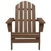 Produktminiatyrbild 2 av 6