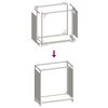 Produktminiatyrbild 9 av 11