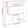 Produktminiatyrbild 9 av 10