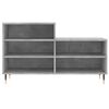 Produktminiatyrbild 4 av 11
