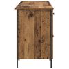Produktminiatyrbild 7 av 16