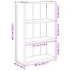 Produktminiatyrbild 10 av 10