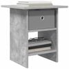 Produktminiatyrbild 3 av 13