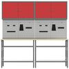 Produktminiatyrbild 4 av 18