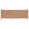 Produktminiatyrbild 4 av 10