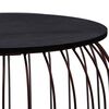 Produktminiatyrbild 9 av 11