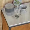 Produktminiatyrbild 5 av 21
