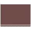Produktminiatyrbild 8 av 24