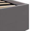 Produktminiatyrbild 10 av 13