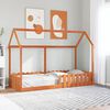 Produktminiatyrbild 2 av 9