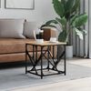 Produktminiatyrbild 2 av 9