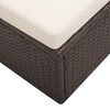 Produktminiatyrbild 17 av 17