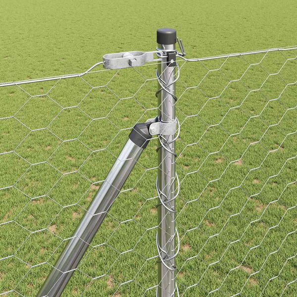 Visar produktbild 4 av 16