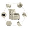 Produktminiatyrbild 8 av 16