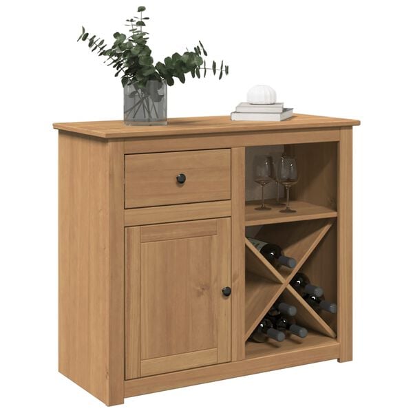 Visar produktbild 2 av 10