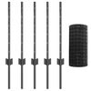 Produktminiatyrbild 4 av 11