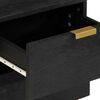 Produktminiatyrbild 8 av 12