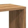 Produktminiatyrbild 8 av 10