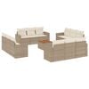 Beige_and_cream