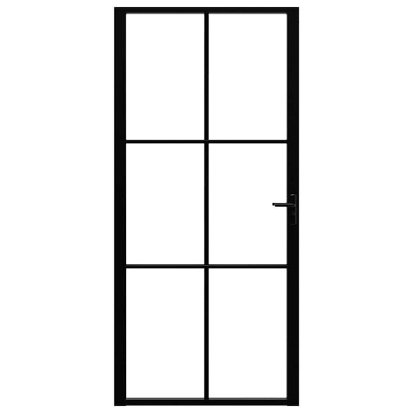 Visar produktbild 3 av 7