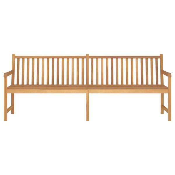 Visar produktbild 2 av 9