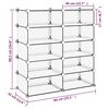 Produktminiatyrbild 7 av 7
