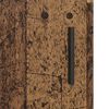 Produktminiatyrbild 13 av 18
