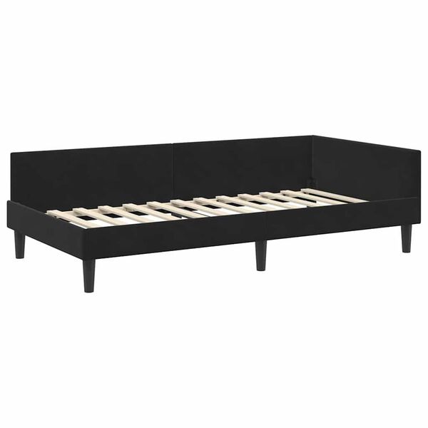Visar produktbild 4 av 11