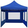 Produktminiatyrbild 7 av 11
