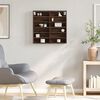 Produktminiatyrbild 3 av 10