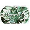 Produktminiatyrbild 6 av 12
